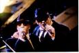 Blues Brothers Tribute Band Or Duo  Wedding Entertainment : London