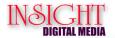 Insight Digital Media Grays Terrace, Boldon Colliery, Tyne & Wear Wedding Videography : East of England