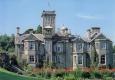Auchen Castle Hotel Beattock, Moffat Wedding Venues