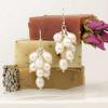 Karina Anne - contemporary jewellery design Great Waldingfield, Suffolk Wedding Jewellery : East of England