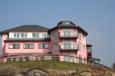Hotel Plas Dinorwic Hotel Plas Dinorwic, Y Felinheli, Gwynedd Venues