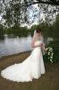 Ace Photographics Barn Studio, 7 Green Lane, North Hykeham, Lincoln Wedding Photography : East Midlands
