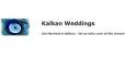 Kalkan Weddings 4 Highfield Wedding Abroad