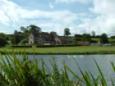 Cameley Lodge Cameley Lodge, Cameley, Temple Cloud, Nr. Bristol, Somerset Wedding Venues