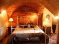 Ashbourne Self Catering Bradley Hall, Yew Tree Lane, Bradley, Derbyshire Wedding Hen & Stag : East Midlands