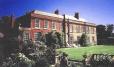 Yarlington House Yarlington House, Yarlington, Nr Wincanton, Somerset Wedding Venues