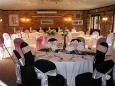 Elegant Touches Elegant Touches, 9 Oxhayes Close, Balsall Common, Nr Coventry, West Midlands Wedding Chair Cover Hire : West Midlands