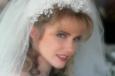 Affordable Wedding Films Tonbridge, Kent Wedding Videography