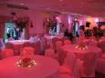 Clock Barn Hall Clock Barn Farm, Hambledon Road, Godalming, Surrey Wedding Venues : South East