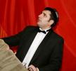Quality Wedding Mobile Disco & Venue Uplighting 17 The Parks, March, Cambs. Wedding Entertainment