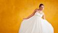 Russell How Photography Strawberry Cottage, 3 Tuttors Hill, Cheddar, Somerset Wedding Photography