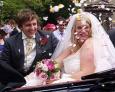 Martin Stone Photography Clifton Cottage, Newmarket, Nailsworth. Gloucestershire Wedding Photography : South West