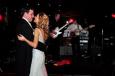 Your Big Day Music Abbotstone House, Whiteparish Wedding Musicians : South West