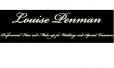 Louise Penman Mobile Wedding Hair and Make-up 45 Newquay Drive, Wrexham Wedding Hair & Beauty