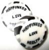 Say It With A Sweetie Ltd 171 Spendmore Lane, Coppull, Lancashire Wedding Favours