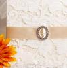 Bindi Creations Stockist: 14 Park Street, Croydon Wedding Stationery