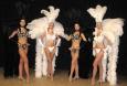 Dynamic Dancers all areas Wedding Entertainment : West Midlands