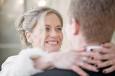 Sussex Wedding Photographer 15 Gladstone Place, Brighton Wedding Photography : South East