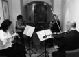 Live Unlimited  Wedding Musicians : Scotland