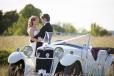 Matt Brodie Wedding Photography Cheltenham, Gloucestershire Wedding Photography : International