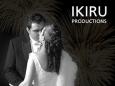 Ikiru Productions Cefn Derwen, Pentrefelin, Nr. Criccieth, Gwynedd, North Wales Wedding Videography : Wales
