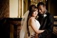 Opposite Images 35 Mallards Reach Wedding Photography : Wales
