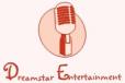Dreamstar Entertainment  Wedding Entertainment : South West