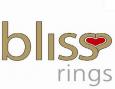 Bliss Rings PO Box 1215 Maidstone Kent Wedding Jewellery