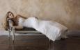Thistle Brides 47 Newnham Road, Cambridge Bridalwear