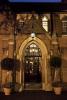 Berrow Court Berrow Court, Berrow Drive, Edgbaston, Birmingham, West-Midlands Wedding Venues : West Midlands