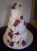 Cakes by Jackie 21 Grantham Green, Borehamwood, Herts Cakes