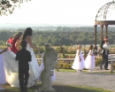 Wedding Aisle Productions Nottingham, East Midlands Wedding Videography : East Midlands