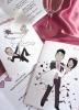 Well For Instance Ltd  Wedding Stationery
