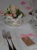 Re:Creation 248 Elm Road Wedding Flowers : East of England