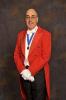 Toastmasterdorset ERIADOR,82 DEWLANDS ROAD, VERWOOD, DORSET Wedding Toastmaster : South West