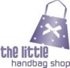 The Little Handbag Shop Milton Keynes Accessories