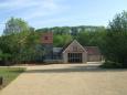 The Folly Farm Centre Folly Farm Centre, Stowey, Pensford, North Somerset Wedding Venues : South West
