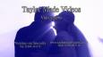 Wedding Videos & DVD's Taylor Made 24 Keir Hardie Ave, Holytown, Motherwell Wedding Videography : Scotland