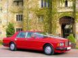 lady R Wedding and Chauffeur Hire LadyR Wedding and Chauffeur Hire,Unit E3 Frieslawn Farm Centre,Hodsoll Street, Sevenoaks, Kent Wedding Transport : South East