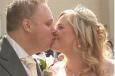 Manor House Photographers Sodbury House, Nightingale Way, Clacton-on-sea, Essex Wedding Photography : South East
