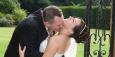 Andrea Houghton 10 Bull Yard Wedding Photography : West Midlands