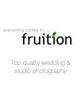 Fruition Spring Mill, Main Street, Wilsden Wedding Photography : East Midlands