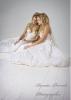 Renata Boruch Photography  Wedding Photography : London