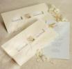 Special Day Direct 31 Wilford Ind Est, Ruddington Lane, West Bridgford,Nottingham Wedding Stationery