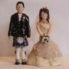 Wedding Toppers 23 Birdlip Grove Cakes