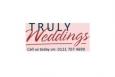 Truly Weddings Unit 50, Rovex Business Park, Hay Hall Road, Birmingham Wedding Flowers : West Midlands