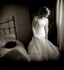 Tim Bowden Photography Ltd 69 Bath Road Wedding Photography : East of England