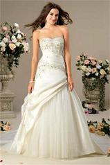 East Midlands A Brides World 1st Floor 89 Lea Road, Abington, Northampton