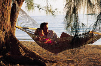 Wedding Honeymoon Top Drawer Holidays 