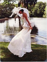 Wedding Abroad Cotter House Luxury Retreat 4, St. Vincent Avenue, Remuera